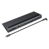 USB hub YENKEE YTC 1101