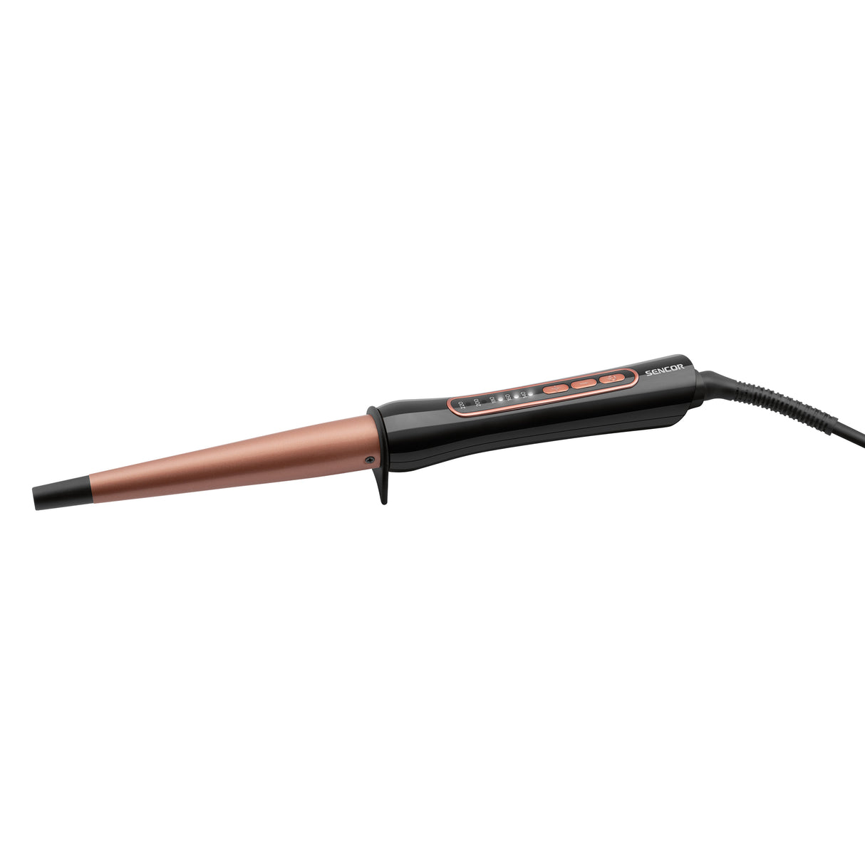 Kulma SENCOR SHS 0850BK