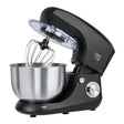 Kuchyňský robot TEESA Easy Cook Single Black