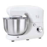 Kuchyňský robot TEESA Easy Cook Single White