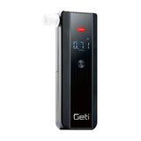 Alkohol tester GETI GAT01
