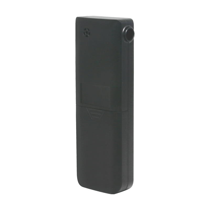 Alkohol tester GETI GAT01