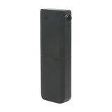 Alkohol tester GETI GAT01