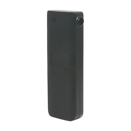 Alkohol tester GETI GAT01