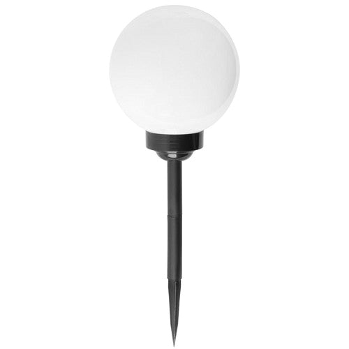 Svítidlo solární STREND PRO 2171217 Birdun