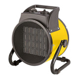 Topidlo elektrické STREND PRO BGP1506-02