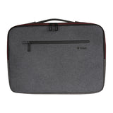 Pouzdro na notebook YENKEE YBN 1435GY Tarmac 14"