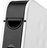 Konvektor SENCOR SCF 2100WH