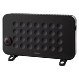 Konvektor SENCOR SCF 2101BK