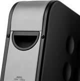 Konvektor SENCOR SCF 2101BK
