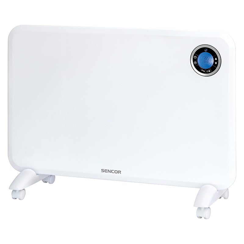 Konvektor SENCOR SCF 3200WH