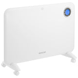 Konvektor SENCOR SCF 3200WH