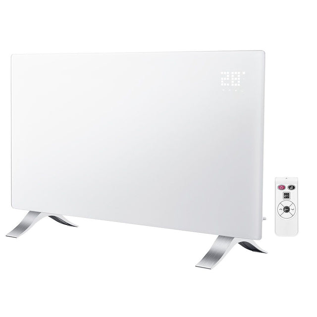 Konvektor NEO TOOLS 90-095 WiFi