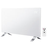 Konvektor NEO TOOLS 90-093 WiFi