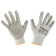 Rukavice pracovní NEO TOOLS 97-609-8 8"