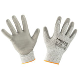 Rukavice pracovní NEO TOOLS 97-609-9 9"