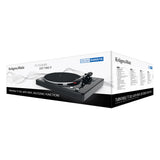 Gramofon KRUGER & MATZ TT-501