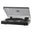 Gramofon KRUGER & MATZ TT-501
