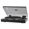 Gramofon KRUGER & MATZ TT-501