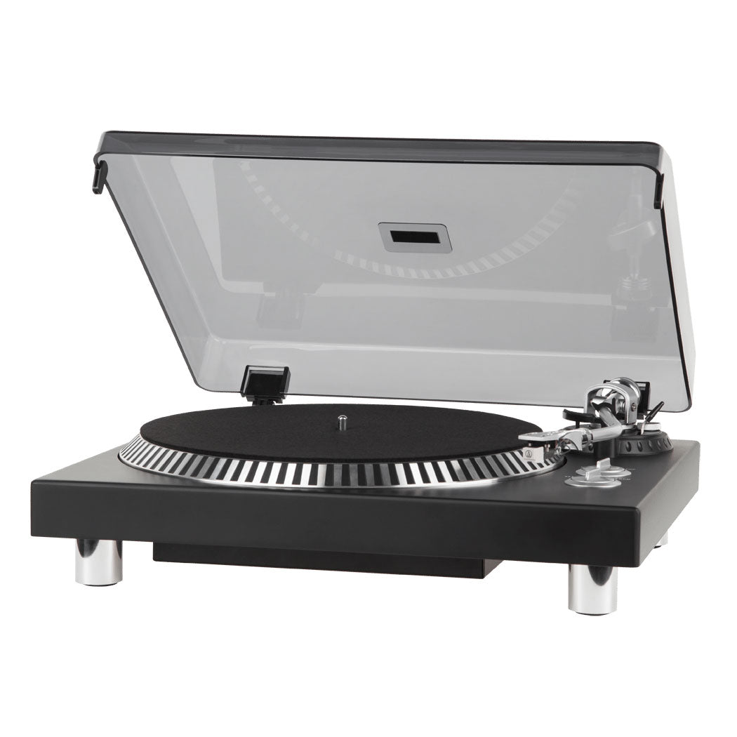 Gramofon KRUGER & MATZ TT-602