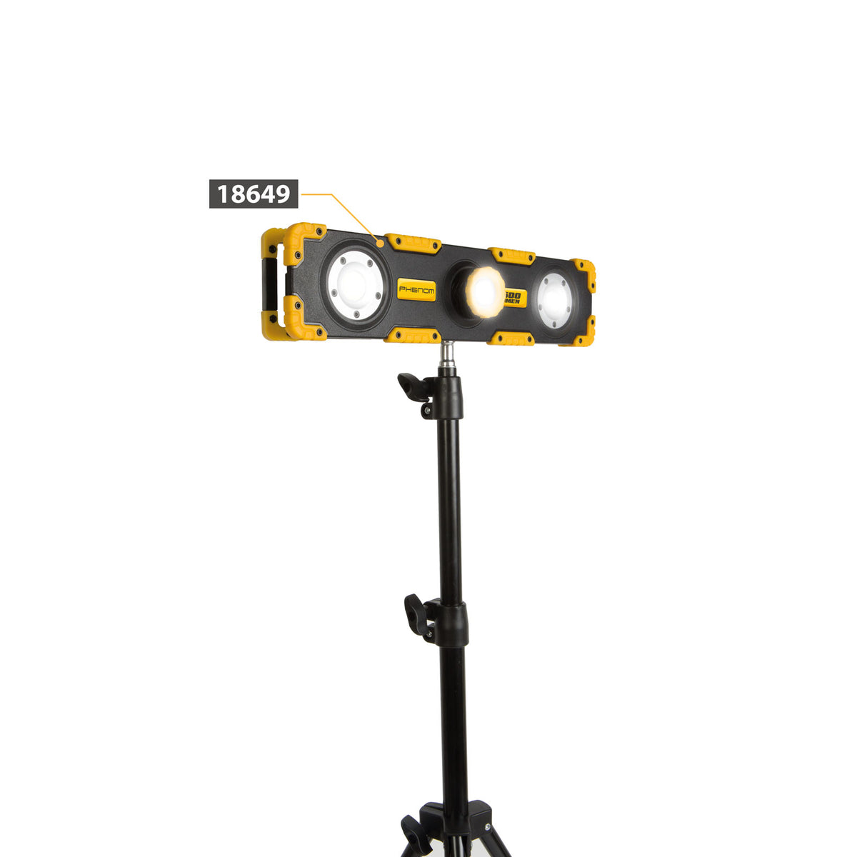 Stativ stojan PHENOM 18649B
