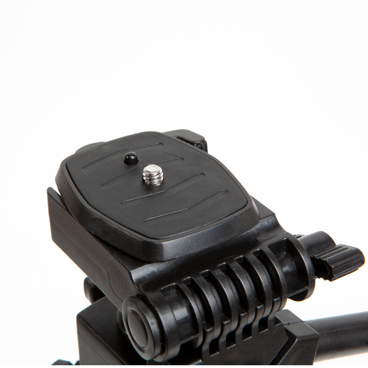 Stativ stojan HANDY 10052