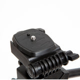Stativ stojan HANDY 10052