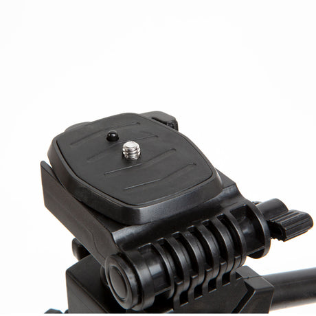 Stativ stojan HANDY 10052