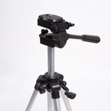Stativ stojan HANDY 10052