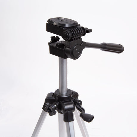 Stativ stojan HANDY 10052
