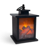 Dekorace LED FAMILY 58044 krb