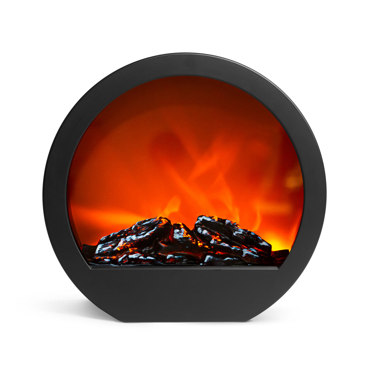 Dekorace LED BEWELLO BW2013 krb