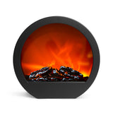 Dekorace LED BEWELLO BW2013 krb