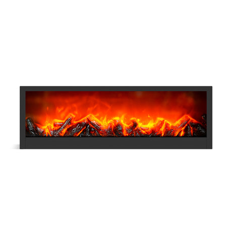 Dekorace LED BEWELLO BW2015 krb