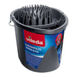 Vědro se ždímacím košem VILEDA SuperMocio Wring & Go 148057