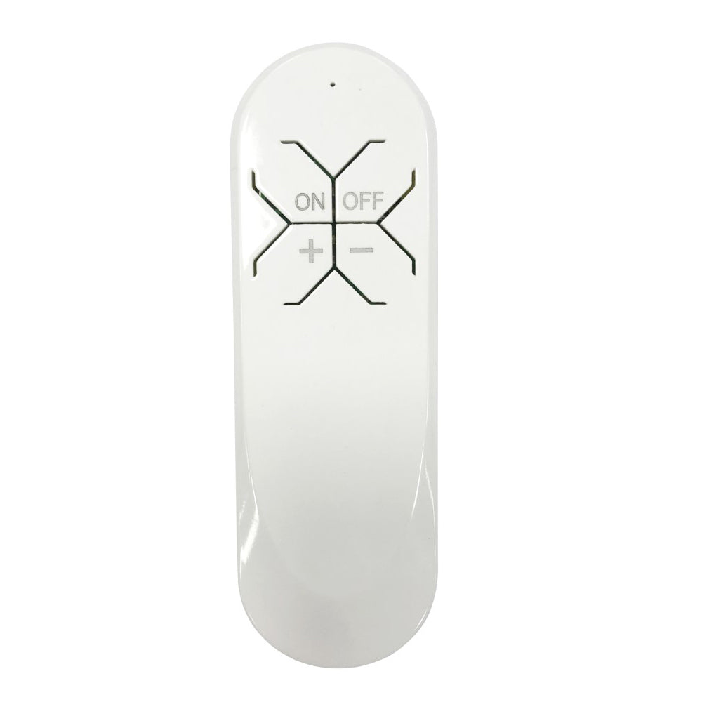 Smart dálkový ovladač IMMAX NEO 07087-2 ZigBee Tuya