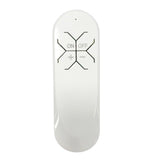 Smart dálkový ovladač IMMAX NEO 07087-2 ZigBee Tuya
