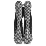 Nůž multifunkční SPOKEY SX-CARBON