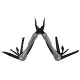 Nůž multifunkční SPOKEY SX-CARBON