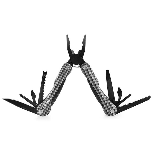 Nůž multifunkční SPOKEY SX-CARBON