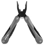 Nůž multifunkční SPOKEY SX-CARBON