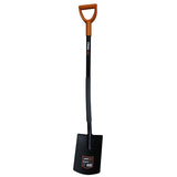 Rýč STREND PRO ErgoLine1200 MattPowder rovný
