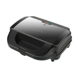 Sendvičovač ETA Sorento Plus 5151 90000
