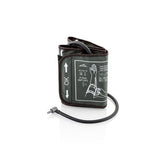Tlakoměr ETA Smart 4297 90000