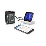 Tlakoměr ETA Smart 4297 90000