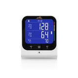 Tlakoměr ETA Smart 4297 90000