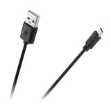 Gamepad pro XBOX ONE / PC KRUGER & MATZ KM0770