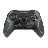 Gamepad pro XBOX ONE / PC KRUGER & MATZ KM0770