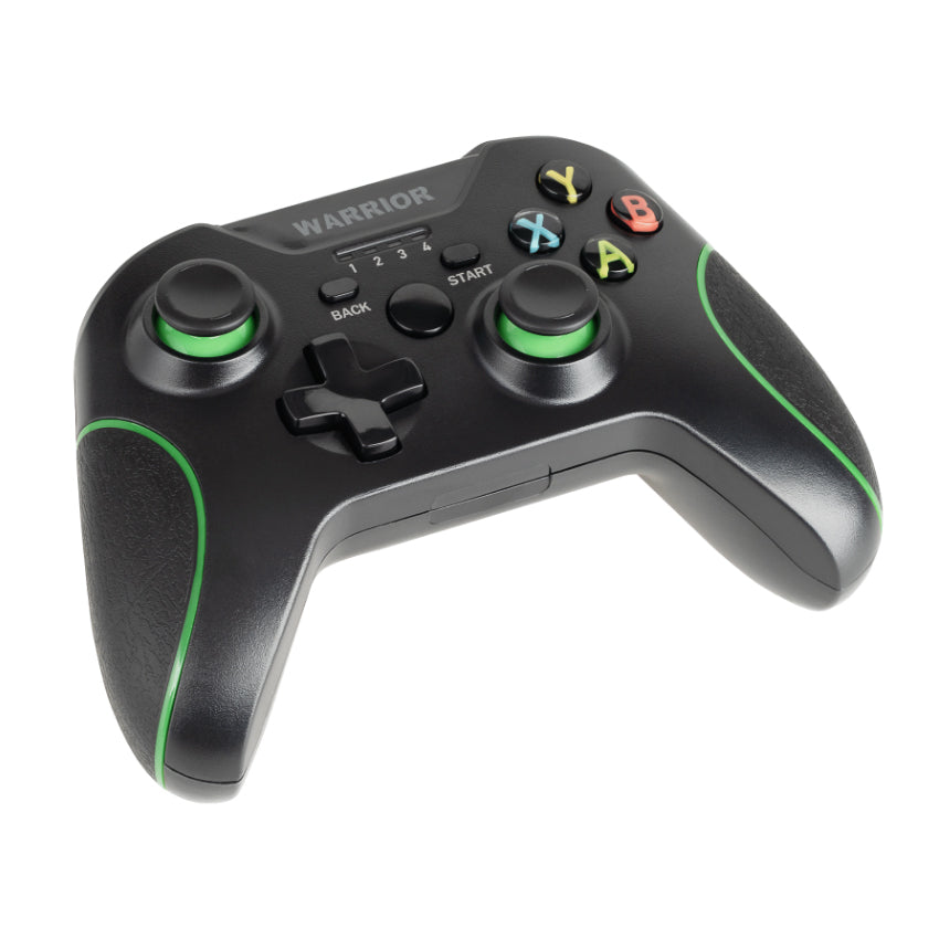 Gamepad pro XBOX ONE / PC KRUGER & MATZ KM0770