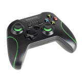 Gamepad pro XBOX ONE / PC KRUGER & MATZ KM0770